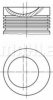 VW 034107103L Piston